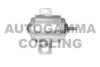 FIAT 4766966 Interior Blower